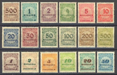 Minr 313 330 - minr.,