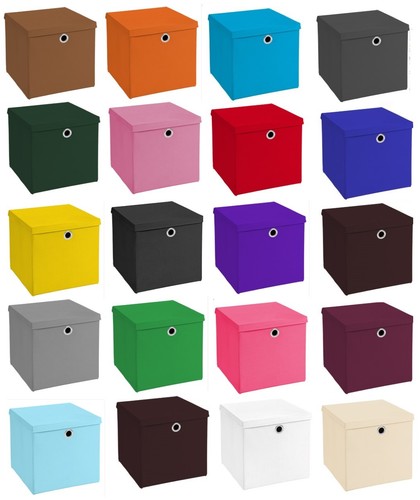 Faltbox x 33 cm - 33,