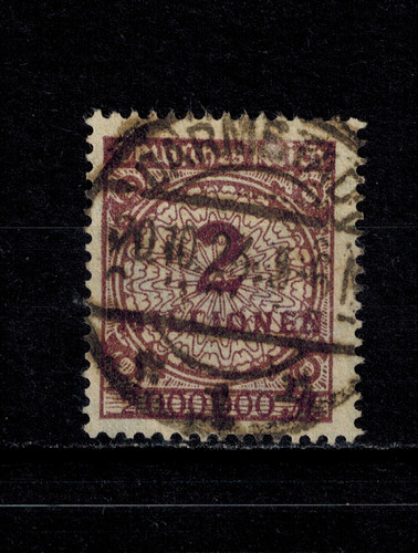 315 gstp geprüft - dr, aw