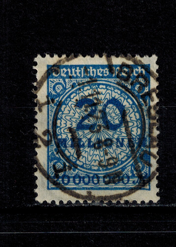 319 gstp breslau - ap,