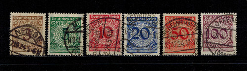 338 gestp fm - 338/43,