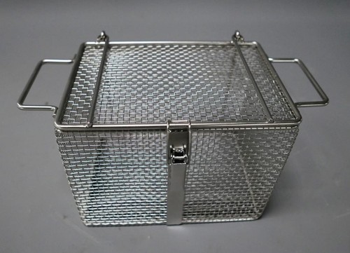Reinigung ultraschall - reinigung,