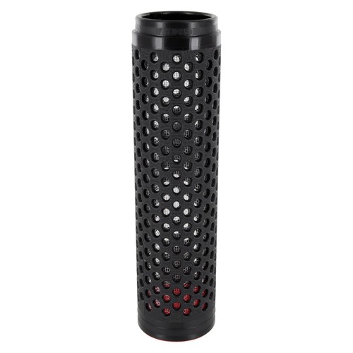 Filterkorb für deckelfilter - ,