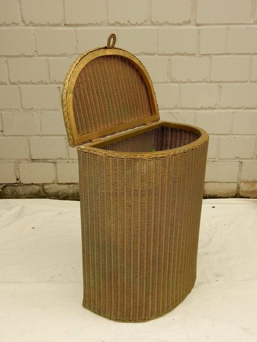 Original lloyd loom - lloyd,