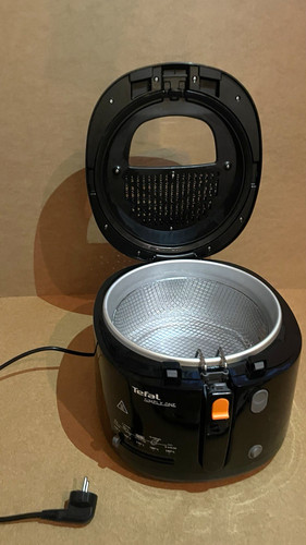 Tefal simply one elektrische - tefal,