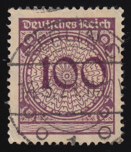 343p ziffern korbdeckel - 343p, ziffern-korbdeckel
