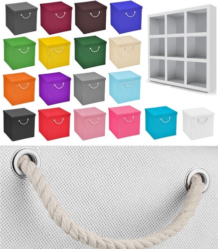 Faltbox x 30 cm - faltbox,
