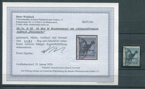 Dienst 88 korbdeckel - 88,