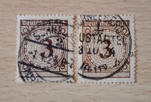 Minr 338 farben - minr.,