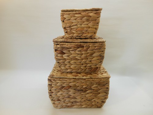 Regalkorb schrankkorb korb mit - schrankkorb,