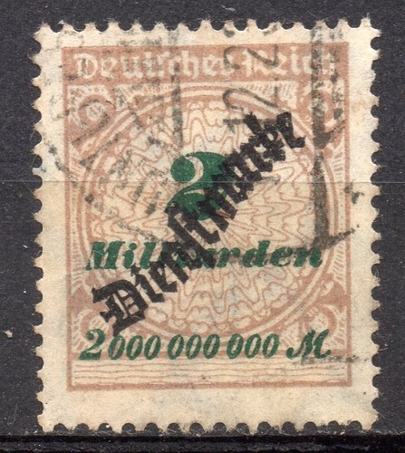 Deutsches reich ht - deutsches,