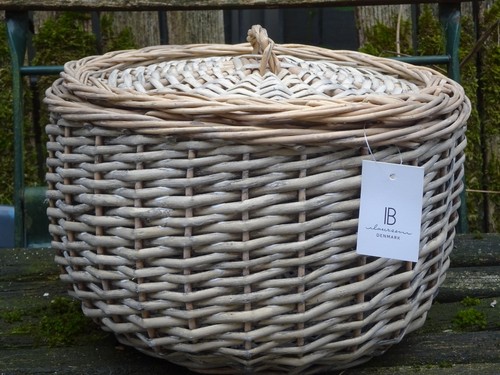 Laursen korb mit - laursen,