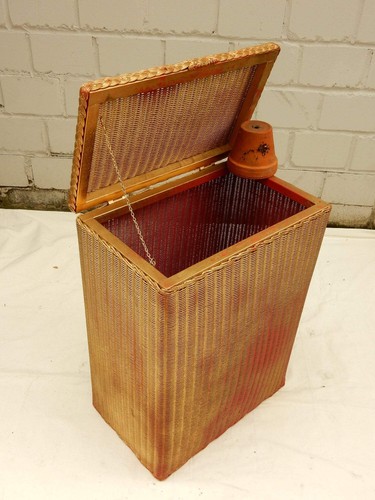 Original lloyd loom - original,