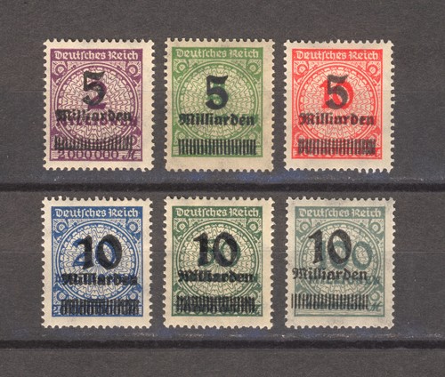 Minr 332 337 - dr,