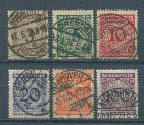 Weimar satz 338 343 - 338,