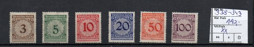 Minr 338 343 - minr.,