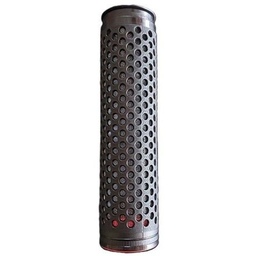 Filter filterkorb für ibc - filterkorb,