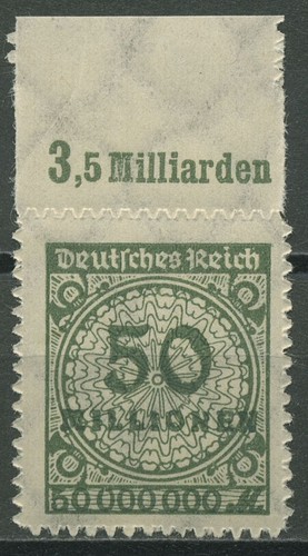 Deutsches reich 1923 - deutsches,