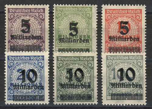 332 337a infla korbdeckel - infla,