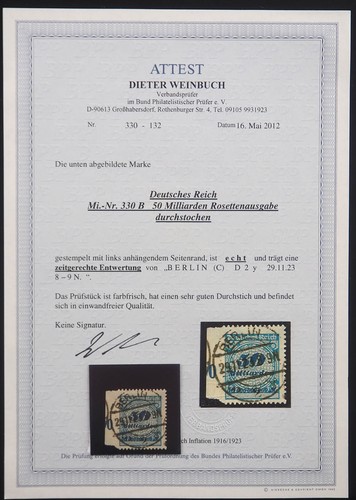 1923 mrd m korbdeckel - dr,, 50