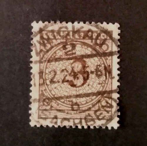 Minr 338 - dr, minr.338