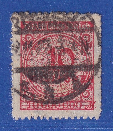 Reich 1923 korbdeckel 10 - reich,