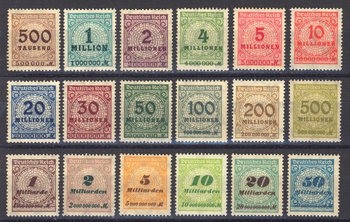 Minr 313 330 wertangaben - minr.,