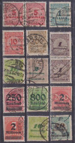 Infla 1923 wert im - dr-infla-1923-wert,