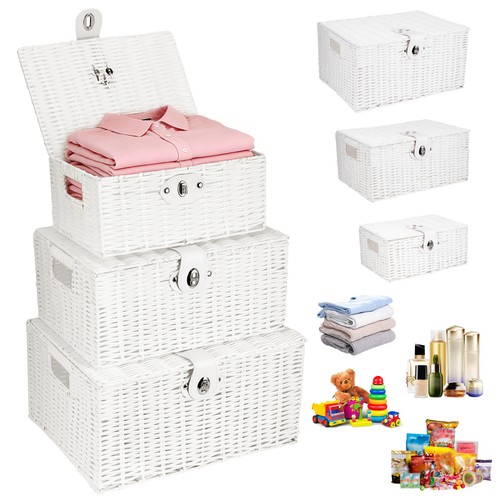 Regalbox aufbewahrungskorb - regalbox,
