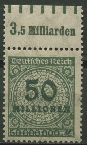 Deutsches reich 1923 - deutsches,