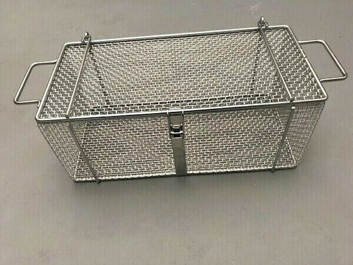 Reinigung ultraschall - reinigung,